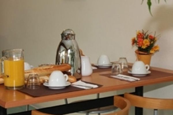 Premium (Forbach)